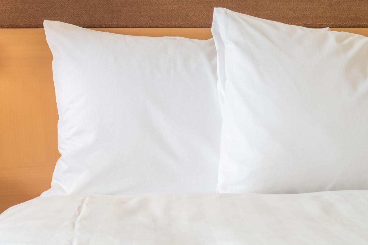 Links Bos Landen Hotel & Spa Of Pella, Trademark By Wyndham Екстер'єр фото
